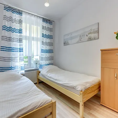 Helski : Beach&seaside Sopot