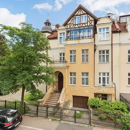 Apartament Helski : Beach&seaside